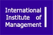 Executive Education: Executive Course -Strategic Management Course